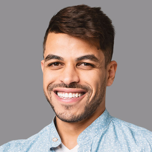 Engineering Lead